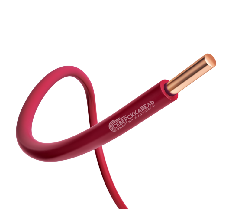 ПуВнг(А)-LSLTx (ГОСТ 31947-2012) - Северсккабель | Кабельный завод ...